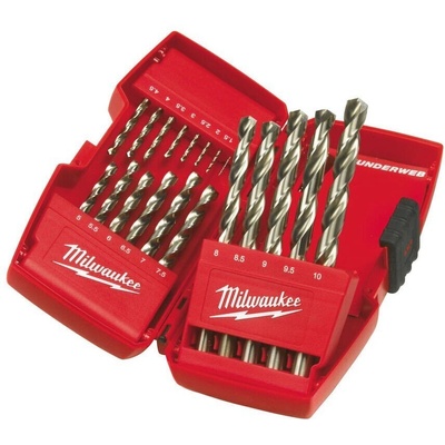 Milwaukee 4932493869