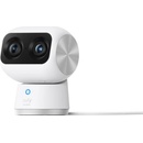 Anker T8416321