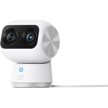 Anker T8416321