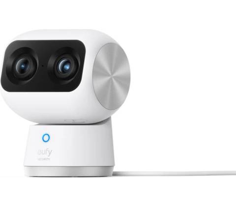 Anker T8416321