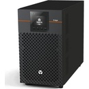 VERTIV EDGE-750IMT