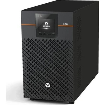 VERTIV EDGE-750IMT