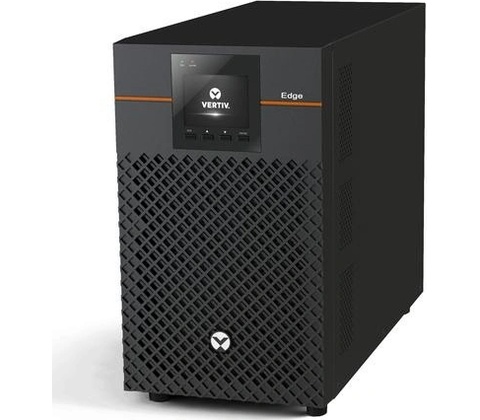 VERTIV EDGE-750IMT