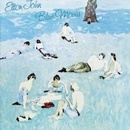 JOHN ELTON: BLUE MOVES CD