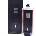 Serge Lutens Chergui EDP 100 ml