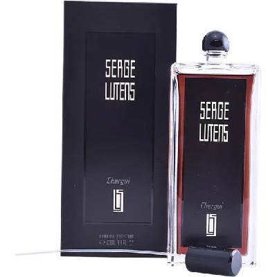 Serge Lutens Chergui EDP 100 ml