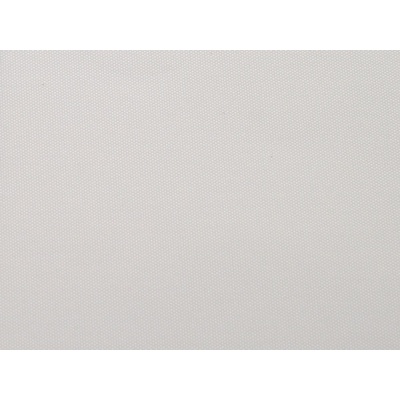 Samolepiace nylonová záplata VIAC FARIEB - rozmer 20 cm x 10 cm biela