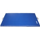 Merco Crash Pad