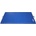 Merco Crash Pad