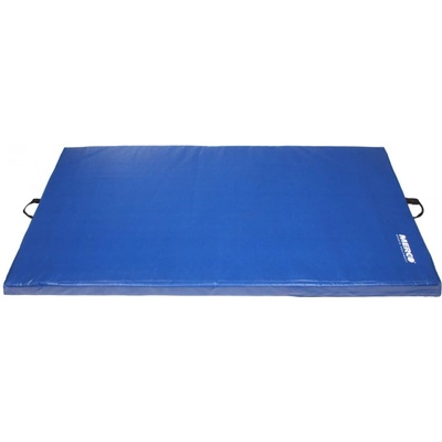 Merco Crash Pad