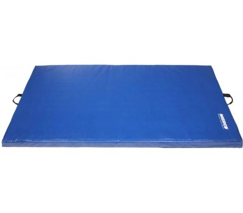 Merco Crash Pad