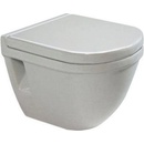 Duravit 2202090000