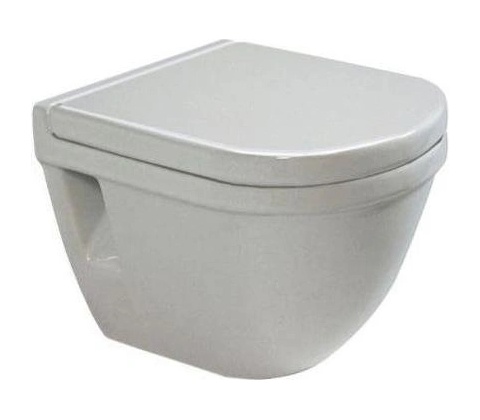 Duravit 2202090000