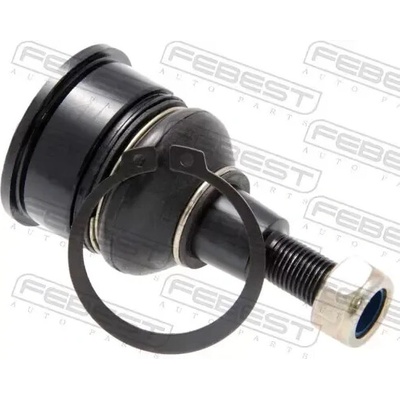 FEBEST Čep ramene FBS 0320-RN