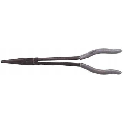 Teng Tools AT096