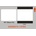 Niimbot EA2G88318801, 40x30mm, 230 бр, прозрачен самозалепващи се етикети (A2G88318801)