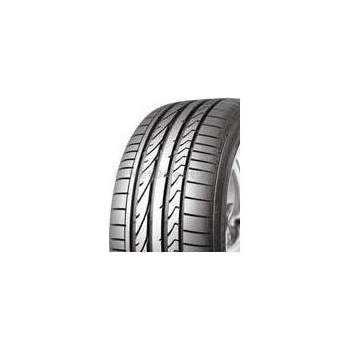 Bridgestone Potenza RE050A 235/45 R18 94Y
