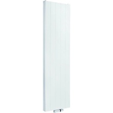 Stelrad Vertex Style 22 1800 mm x 500 mm