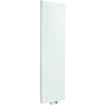 Stelrad Vertex Style 22 1800 mm x 500 mm