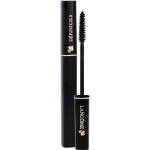 Lancome Definicils Mascara (01 Noir) 6, 5 g