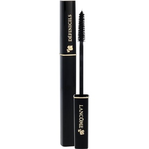 Lancome Definicils Mascara (01 Noir) 6, 5 g
