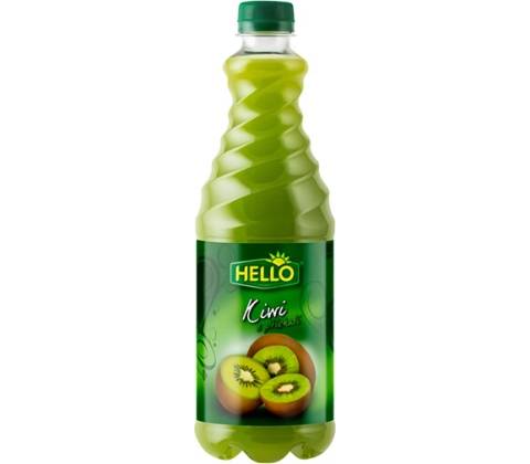 Hello kiwi 0,7 l