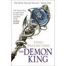 Demon King - Chima, C. W.