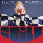 Universal Perry Katy: Smile (Fan Edition) - CD (034443)