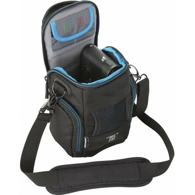 Cullmann Sydney pro Vario 200 čierna