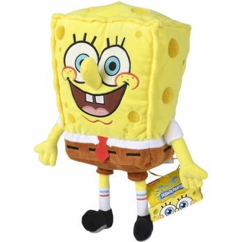 Simba SpongeBob 35 cm