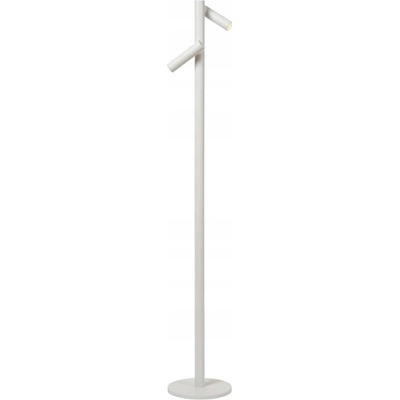 Lucide 27703/04/31