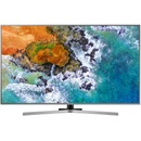 Samsung UE50NU7472