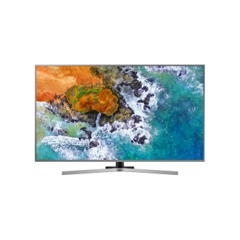 Samsung UE50NU7472