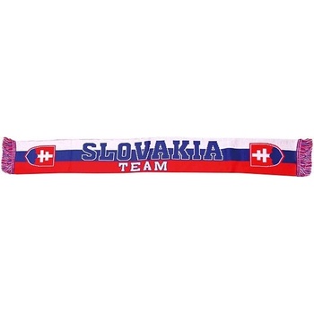 SportTeam šál SR