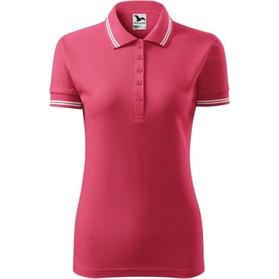 Malfini Urban 220 purpurová