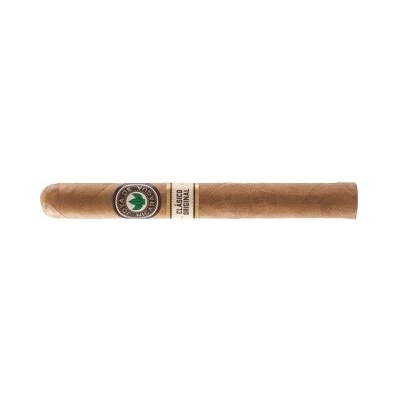 Joya de Nicaragua Clasico Seleccion B 25