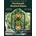 The Complete Guide to Handmade Stained Glass: 12 Step-By-Step Projects for Lead-Free Glass Art at Home