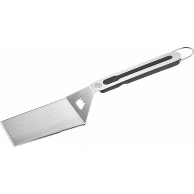 Obracečka na gril BBQ - GEFU