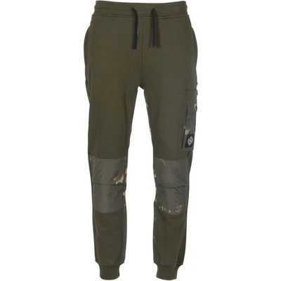 Nash Tepláky Scope HD Joggers