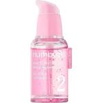 numbuzin No. 2 Rose PDRN Collagen Plumping Serum - Сироватка за Стегнатост на Кожата 30ml