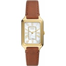 Fossil ES5307