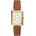 Fossil ES5307