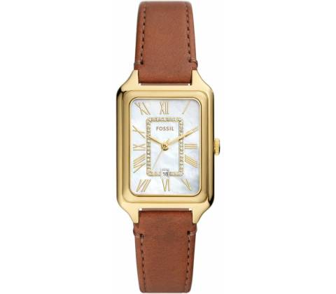 Fossil ES5307