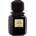 Ajmal Rose Wood EDP 100 ml