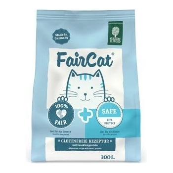 GPF FairCat Safe 0,3 kg