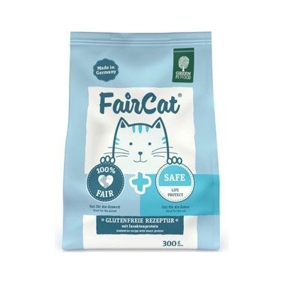 GPF FairCat Safe 0,3 kg