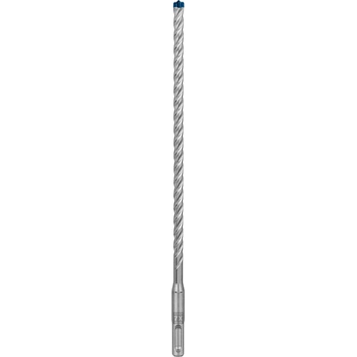 BOSCH Vrták do kladiv EXPERT SDS plus-7X, 8 × 200 × 265 mm 2.608.900.090