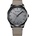 Curren Часовник curren da-14193 - Сив kp14193