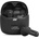 JBL Tune Flex