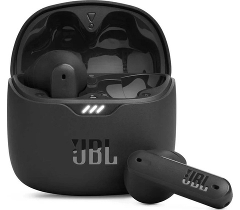 JBL Tune Flex